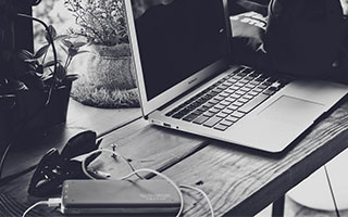 杏彩体育官方登录入口-天津狼王的拼搏之路