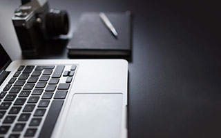 杏彩体育官方登录入口-天津狼王的拼搏之路