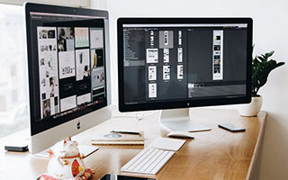 杏彩体育平台-输赢在一线之间，比赛结果扣人心弦