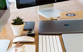 杏彩体育官方登录入口-天津狼王的拼搏之路