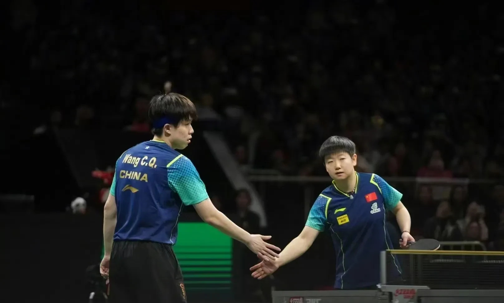 关于比赛间歇快人一步，灵活调整阵容成为制胜法宝的信息