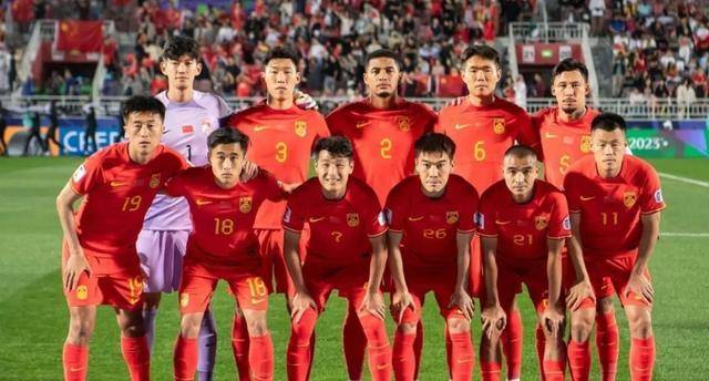 包含球队士气高涨,取得连战连胜不败的词条 包含球队士气高涨,取得连战连胜不败的词条