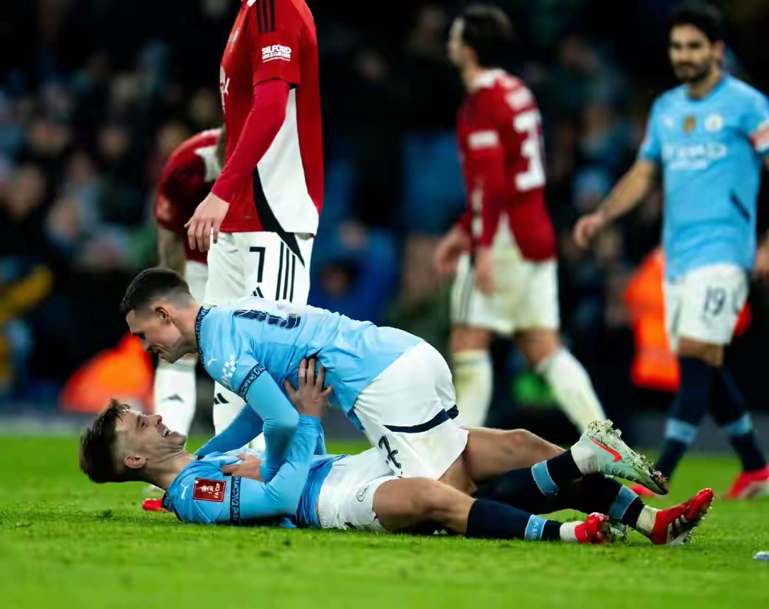 杏彩体育网页版入口-切尔西客场不敌沃特福德，客队遭遇连败的简单介绍