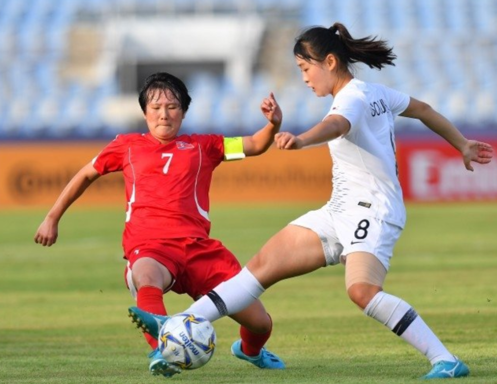 韩国选手复活战胜强手,晋级决赛(韩国选手复活战胜强手,晋级决赛的是谁) 韩国选手复活战胜强手,晋级决赛(韩国选手复活战胜强手,晋级决赛的是谁)