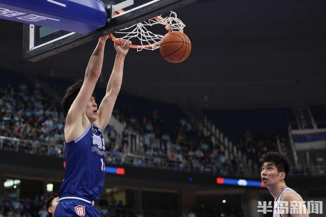 杏彩体育下载-河南男篮客场惊险击败了浙江稠州队(河南男篮客场惊险击败了浙江稠州队队员)