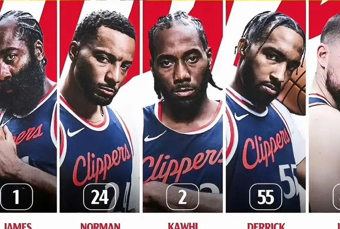 雄鹿主帅泰伦-卢:球队信心满满愿登顶总冠军的简单介绍 雄鹿主帅泰伦-卢:球队信心满满愿登顶总冠军的简单介绍