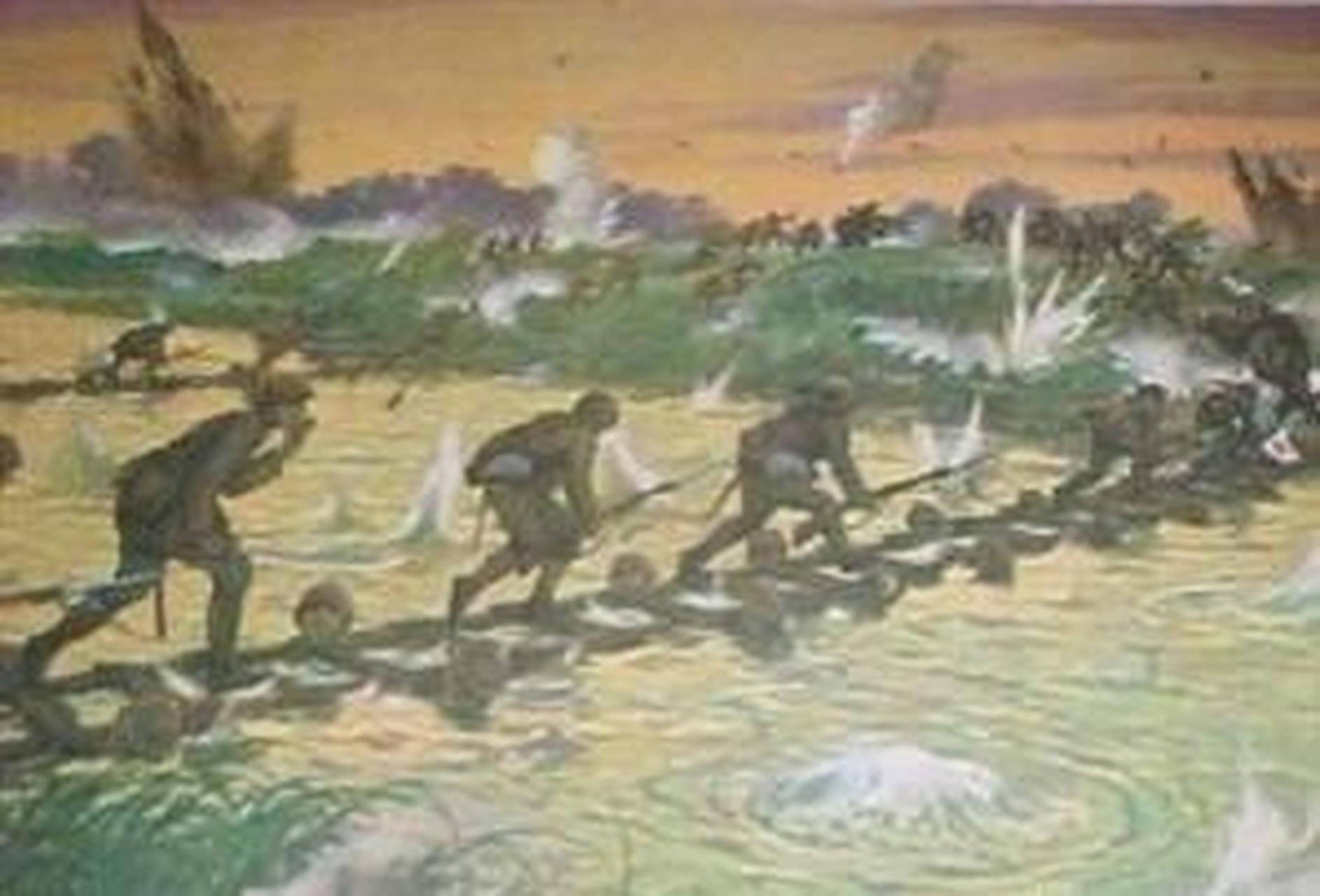 包含里昂挑战强敌，法国足球战场硝烟弥漫的词条