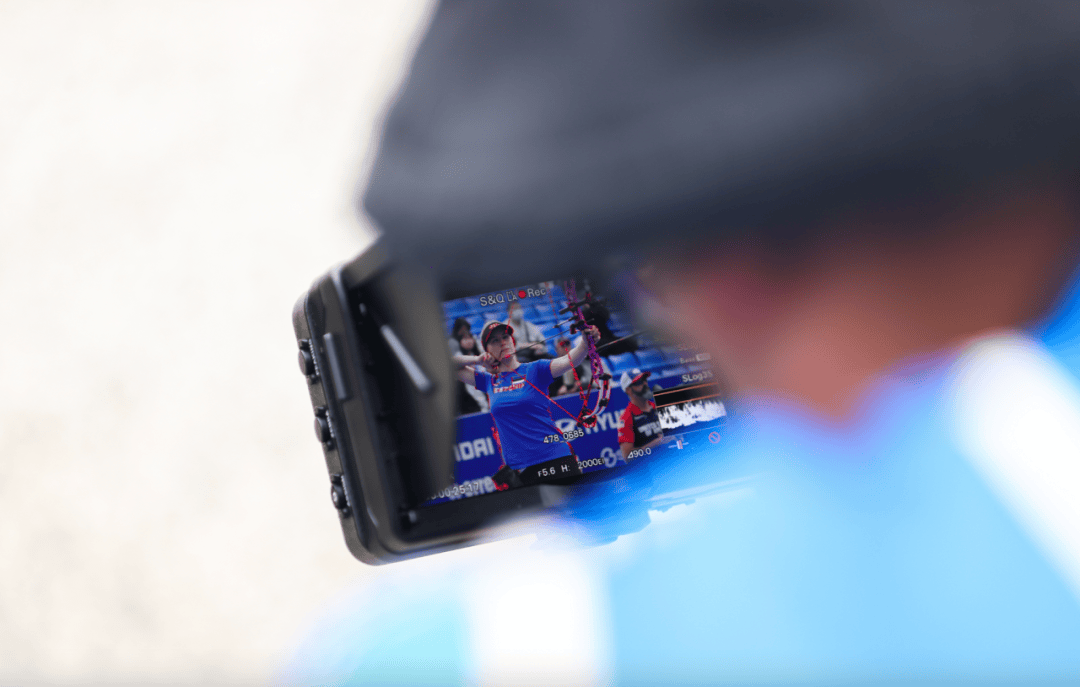 杏彩体育官方登录入口-印度射箭选手实力强劲，斩获金牌(印度射箭选手实力强劲,斩获金牌的是谁)