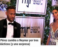 关于萨索洛主席宣布引援计划,欲保持中游不降级的信息 关于萨索洛主席宣布引援计划,欲保持中游不降级的信息