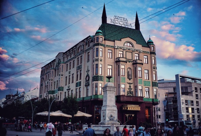 杏彩体育平台-马其顿-输给波黑，总积分不高的简单介绍