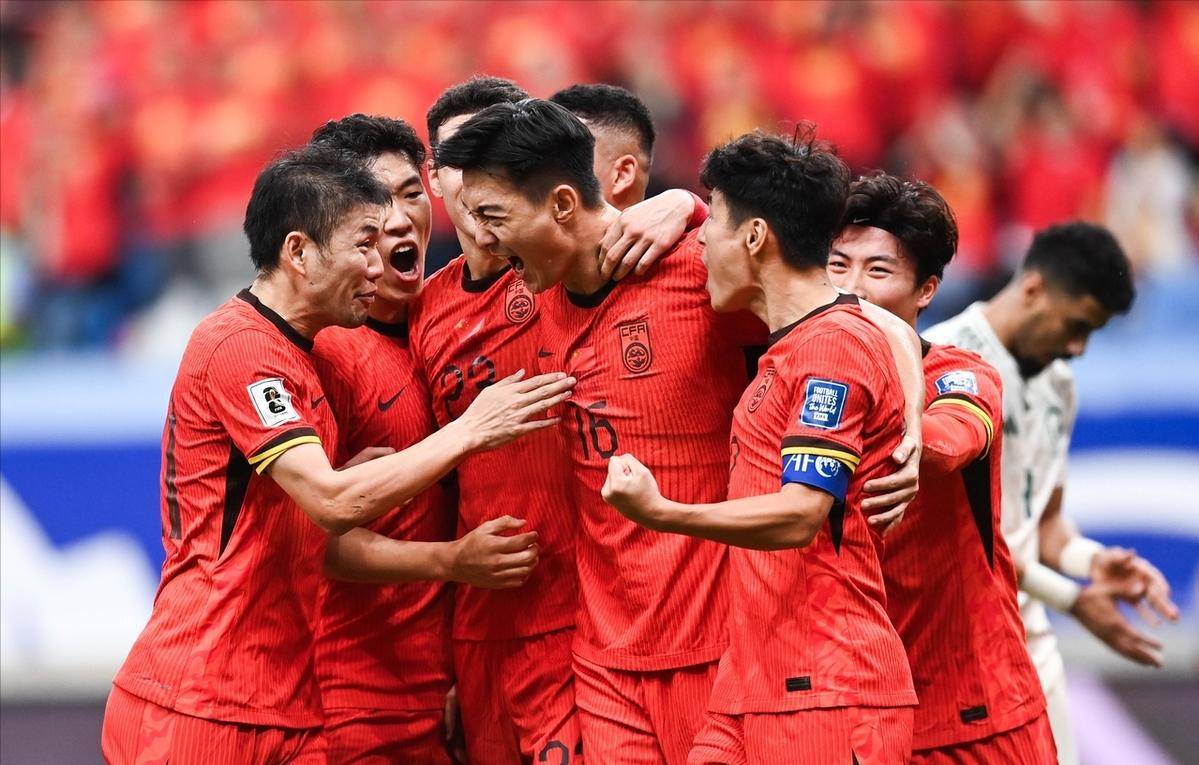 大洲锦标赛上的顶级球队将展现实力(大洲锦标赛上的顶级球队将展现实力吗)