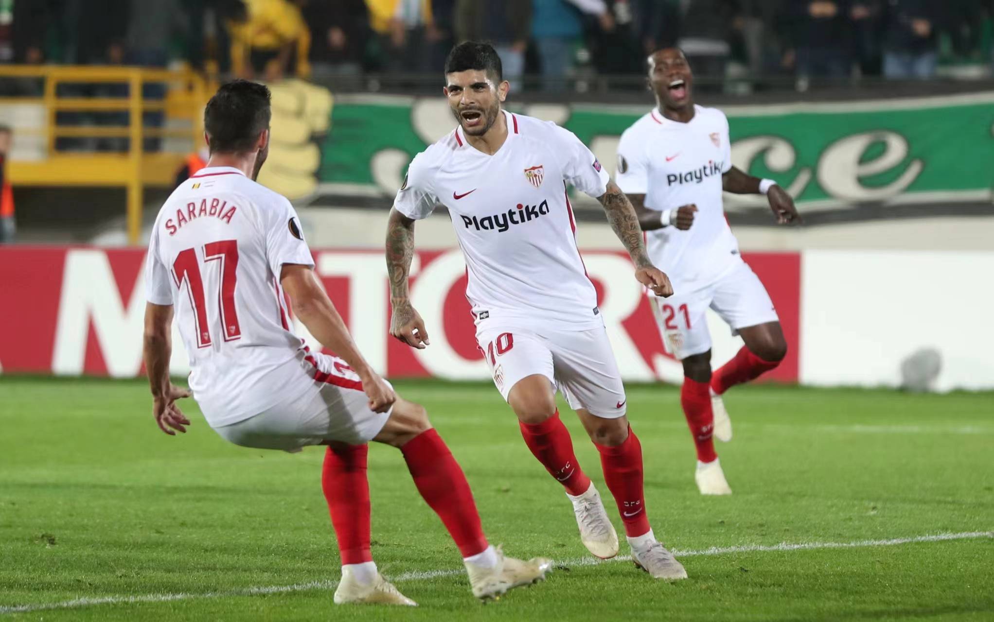 意甲、西甲联冠,巴塞罗那究竟能否横扫对手?(巴塞罗那西甲联赛) 意甲、西甲联冠,巴塞罗那究竟能否横扫对手?(巴塞罗那西甲联赛)