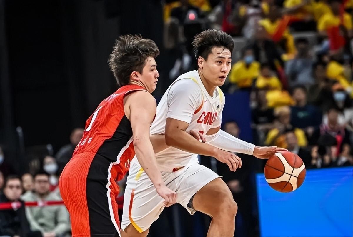 杏彩体育在线-关于法国队大胜晋级，迎来胜利辉煌照亮征程的信息