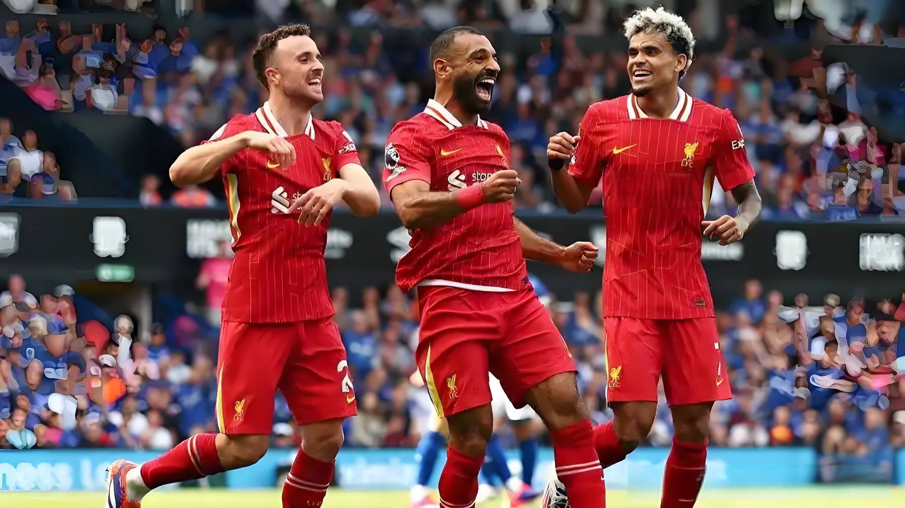 巴黎圣日耳曼主场告捷,豪取三分领跑的简单介绍 巴黎圣日耳曼主场告捷,豪取三分领跑的简单介绍