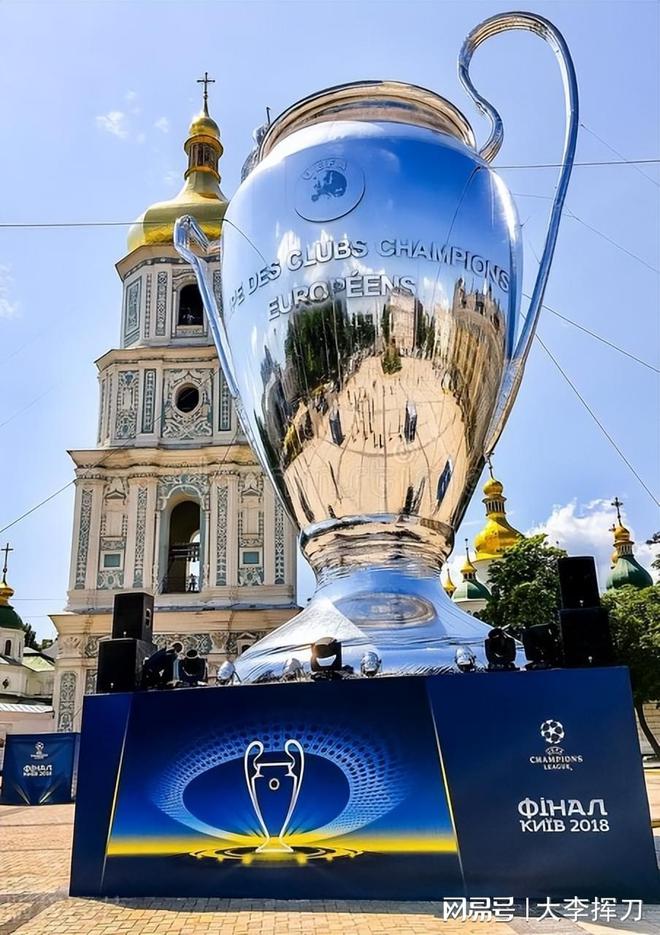 欧预赛胜出球队人气持续攀升的简单介绍