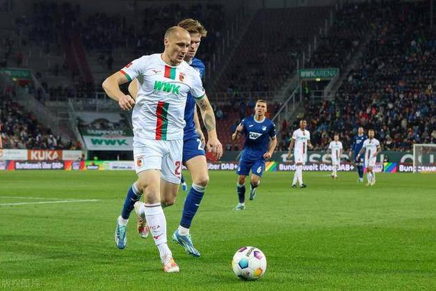 门兴主场大胜,豪取三分稳定表现的简单介绍 门兴主场大胜,豪取三分稳定表现的简单介绍