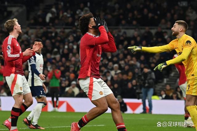 卡迪夫城客场不敌埃弗顿,遭受连败的简单介绍 卡迪夫城客场不敌埃弗顿,遭受连败的简单介绍