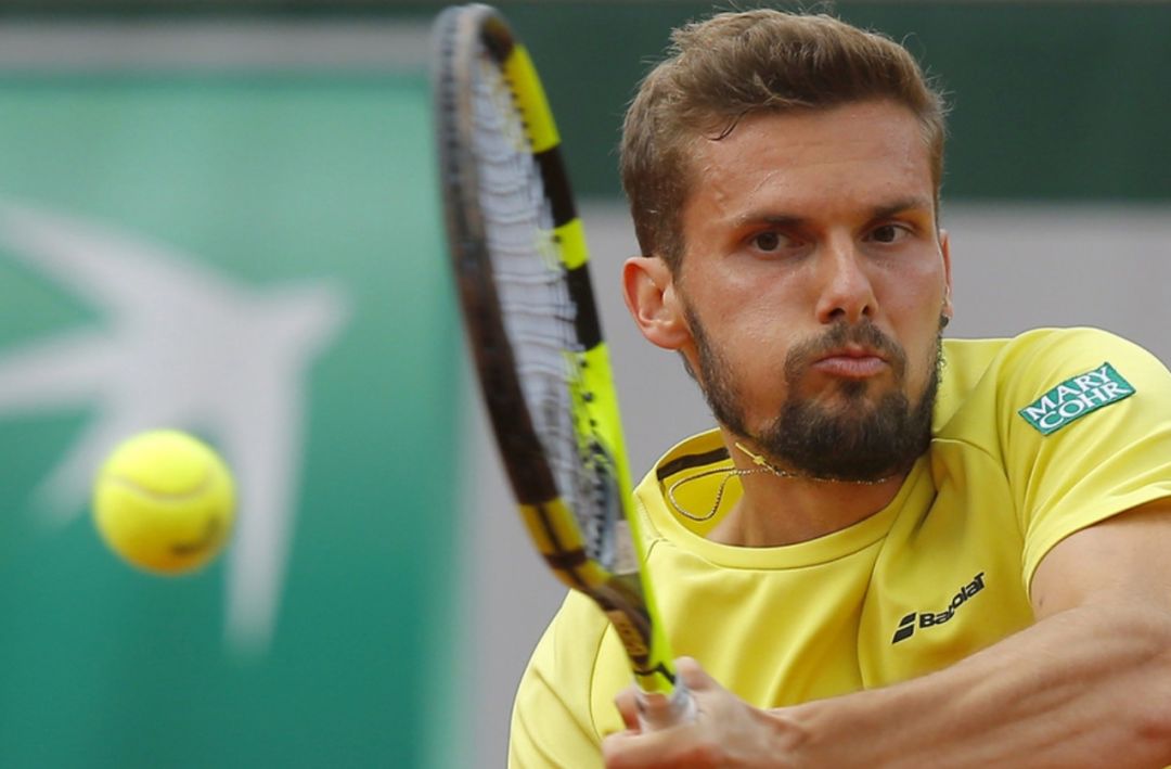 杏彩体育中国官网-包含丹麦国家队完胜对手，取得关键胜利的词条