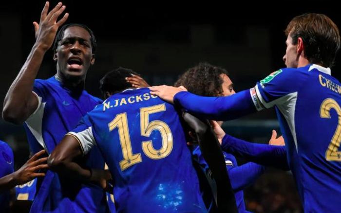 杏彩体育登录-包含梅斯队主场力挫对手，踏实积分榜前行的词条