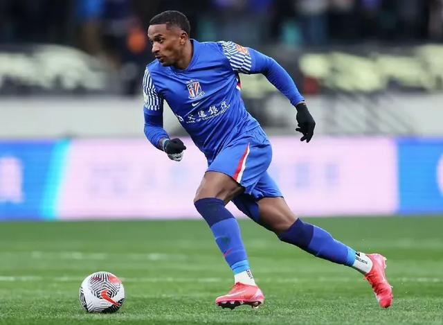 亚冠比赛中东亚球队夺得强势胜利，晋级前八强(亚冠比赛中东亚球队夺得强势胜利,晋级前八强是谁)