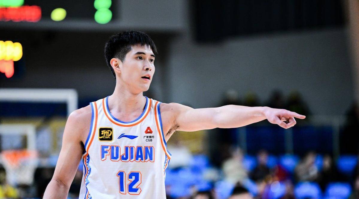 塞维利亚力克劲旅，赢得连胜，稳步向前迈进的简单介绍