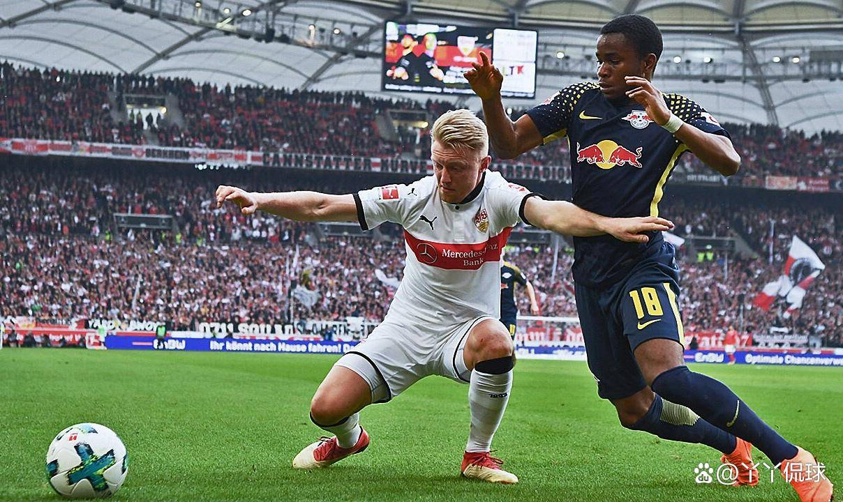 杏彩体育登录-包含RB莱比锡全方位进攻，获得完胜的词条