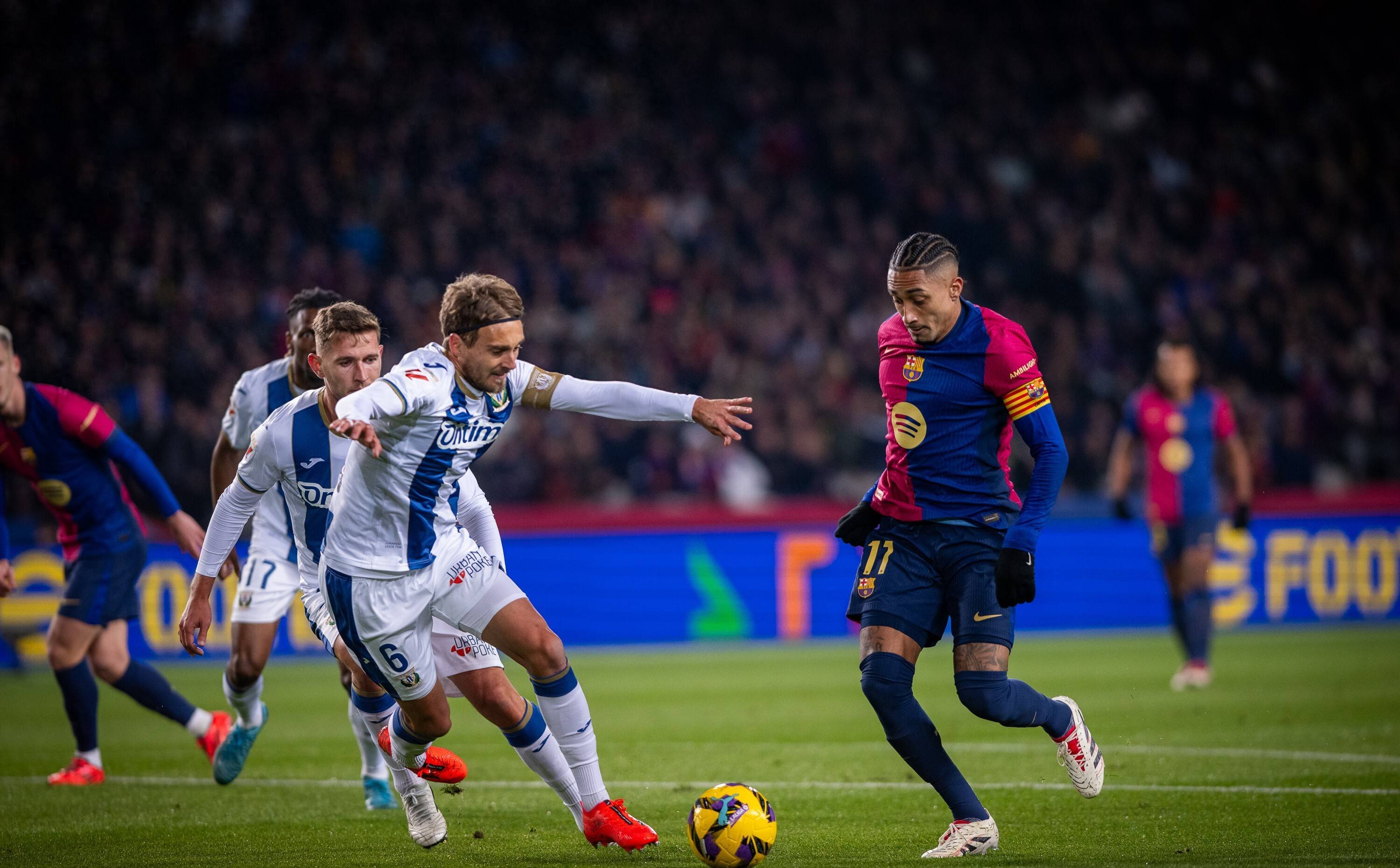 杏彩体育官方登录入口-关于马竞逆转战胜对手，继续追赶领先球队的信息