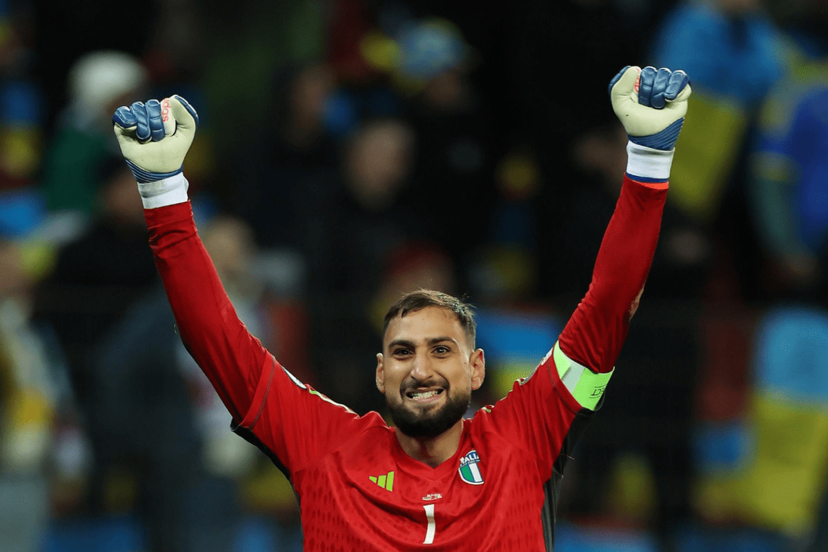 杏彩体育网页版-黑山憾平波黑，欧洲杯预选赛双方实力平分秋色的简单介绍