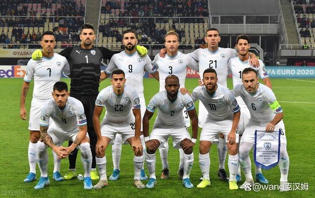 黑山憾平波黑，欧洲杯预选赛双方实力平分秋色的简单介绍