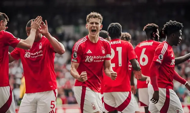 杏彩体育官网入口-包含托特纳姆热刺客场大胜，取得连胜的词条