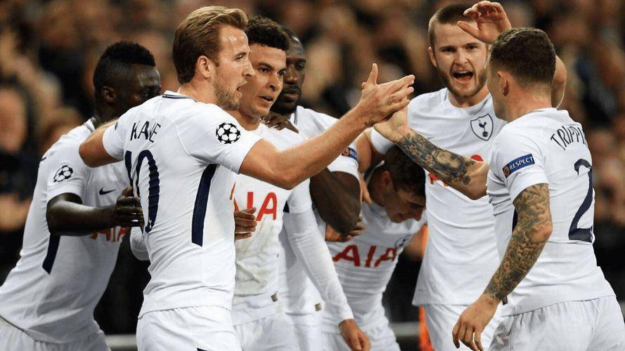 包含托特纳姆热刺客场大胜,取得连胜的词条 包含托特纳姆热刺客场大胜,取得连胜的词条