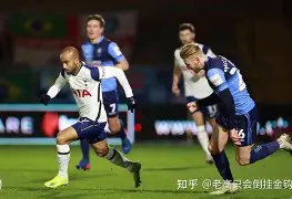 里尔主帅感慨困境:球队盼取胜改写命运(里尔出的球星) 里尔主帅感慨困境:球队盼取胜改写命运(里尔出的球星)