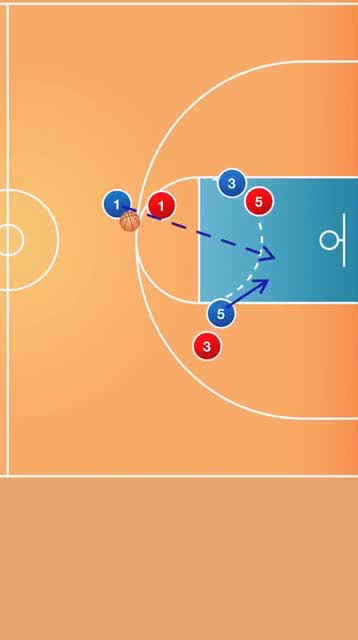 杏彩体育网页版登录入口-贵州智诚队开展全新技战术课程加强衔接的简单介绍