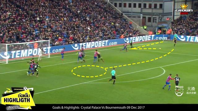 贵州智诚队开展全新技战术课程加强衔接的简单介绍 贵州智诚队开展全新技战术课程加强衔接的简单介绍