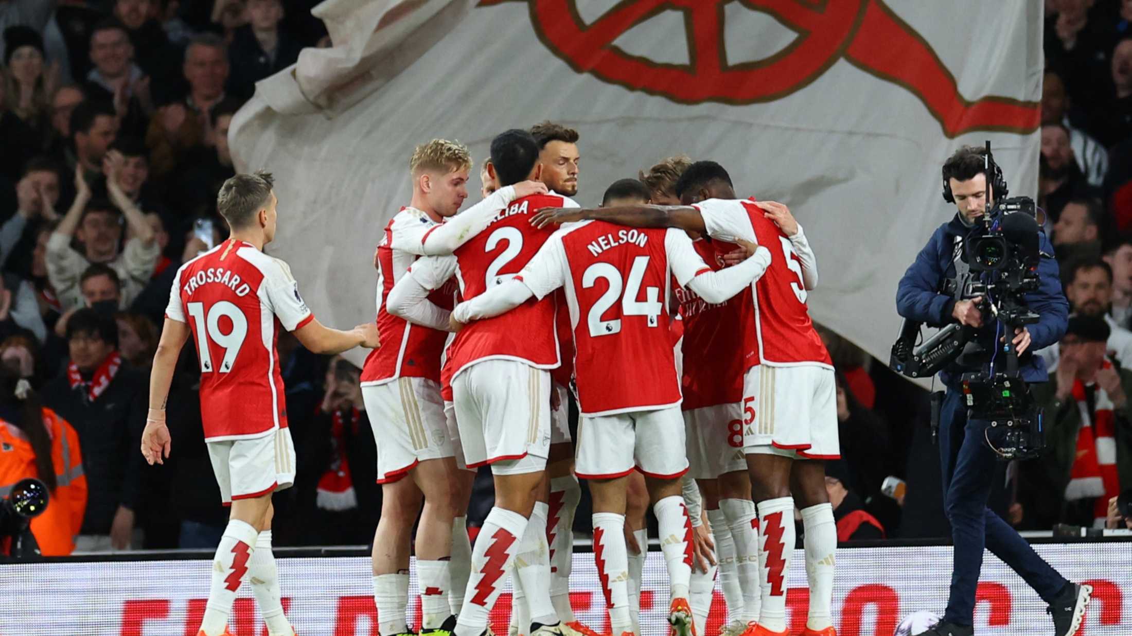 女足比赛再掀热潮,各队实力强劲(女足比赛再掀热潮,各队实力强劲排名) 女足比赛再掀热潮,各队实力强劲(女足比赛再掀热潮,各队实力强劲排名)