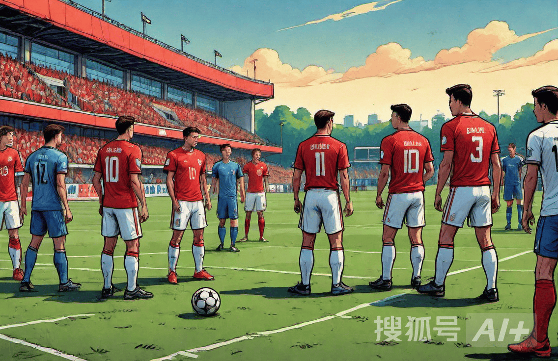 杏彩体育官网-关于英格兰客场不敌捷克，小组领先优势缩小的信息