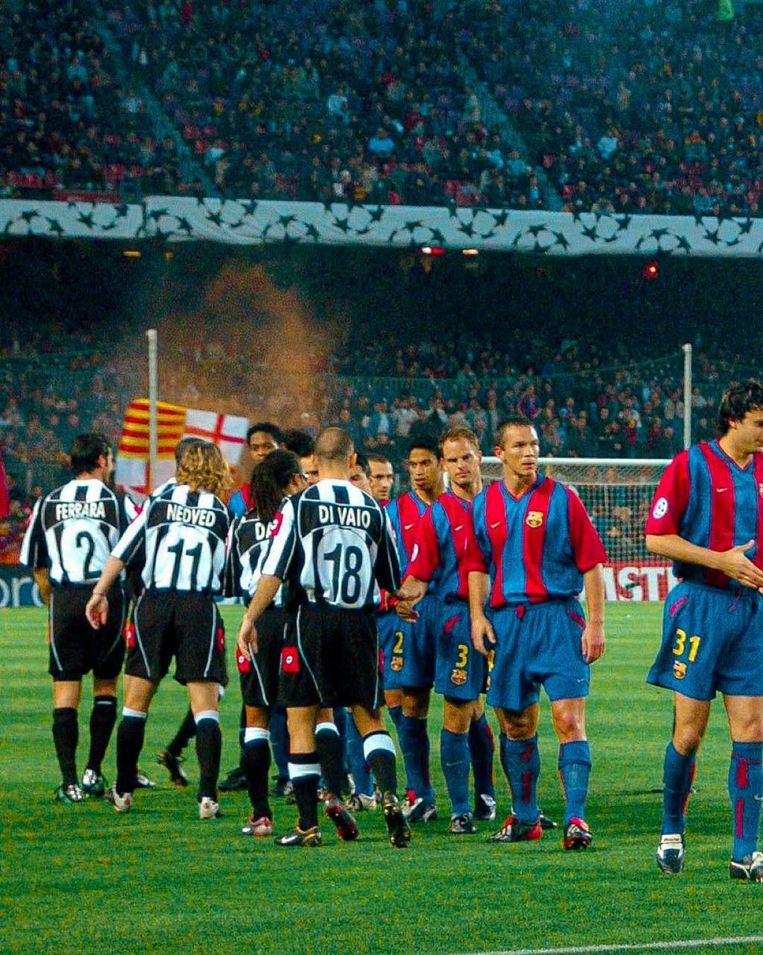 尤文图斯被巴伦西亚淘汰,欧冠赛程终结 尤文图斯被巴伦西亚淘汰,欧冠赛程终结