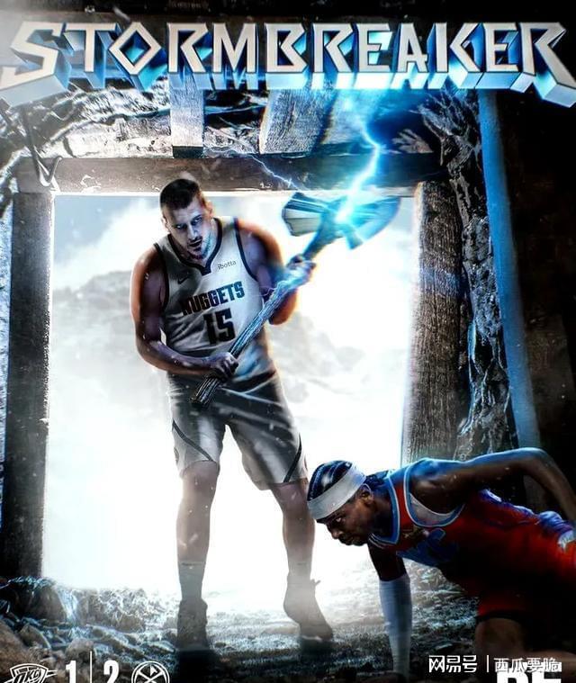 包含河床主场优势明显,球迷期待逆转奇迹的词条 包含河床主场优势明显,球迷期待逆转奇迹的词条