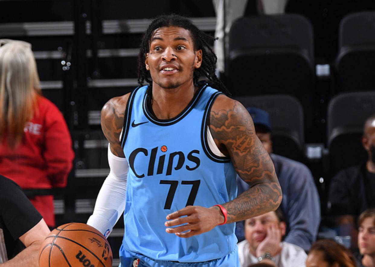 包含河床主场优势明显,球迷期待逆转奇迹的词条 包含河床主场优势明显,球迷期待逆转奇迹的词条