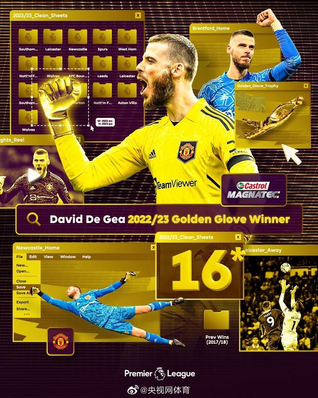 杏彩体育链接-蒙特雷严阵以待，防守端力求零封对手的简单介绍