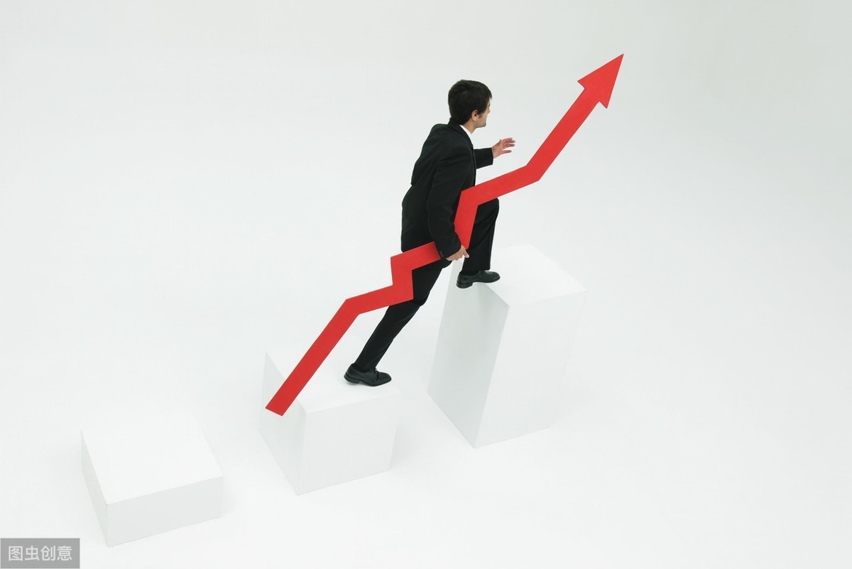 杏彩体育app下载-摩洛哥瓦赫达连续不败，争冠形势一片大好