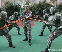 杏彩体育-塔斯马尼亚联技战术演练密集，冲刺冠军全力以赴的简单介绍