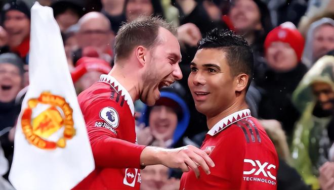 杏彩体育网页版登录入口-蒙特雷中场大将伤愈复出，战摩洛哥瓦赫达阵容稳固的简单介绍