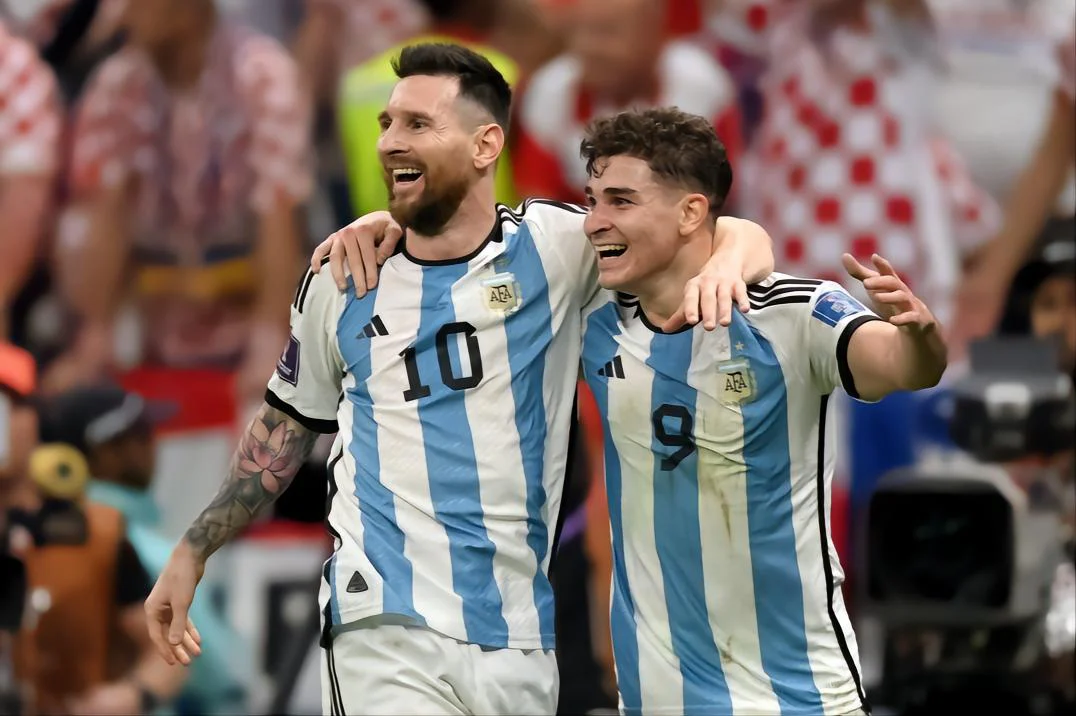 杏彩体育中国官网-河床战术布置详解，主帅重点强调防守反击的简单介绍