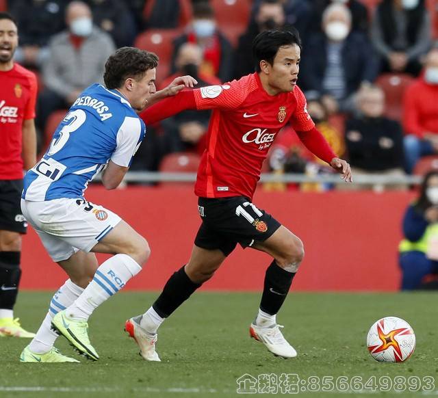 河床战术布置详解,主帅重点强调防守反击的简单介绍 河床战术布置详解,主帅重点强调防守反击的简单介绍