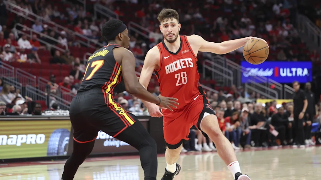 杏彩体育app下载-关于阿尔希拉尔冲击季军，年轻球员表现亮眼的信息