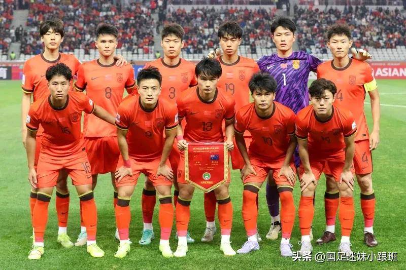 关于阿尔希拉尔冲击季军,年轻球员表现亮眼的信息 关于阿尔希拉尔冲击季军,年轻球员表现亮眼的信息