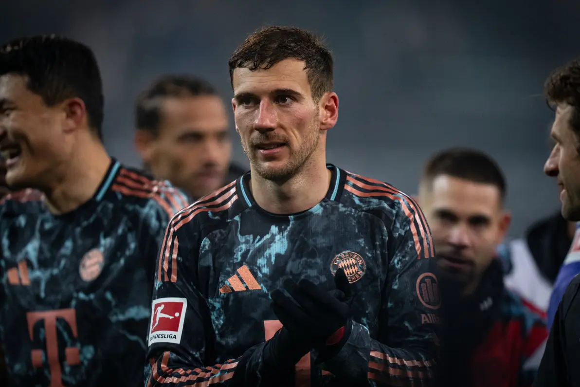 关于门兴格拉德巴赫主场惊险战胜云达不莱梅稳坐德甲榜首的信息 关于门兴格拉德巴赫主场惊险战胜云达不莱梅稳坐德甲榜首的信息