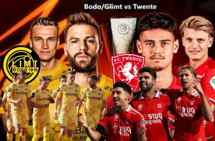 关于捷克国家队势如破竹,锋线进球势不可挡的信息 关于捷克国家队势如破竹,锋线进球势不可挡的信息