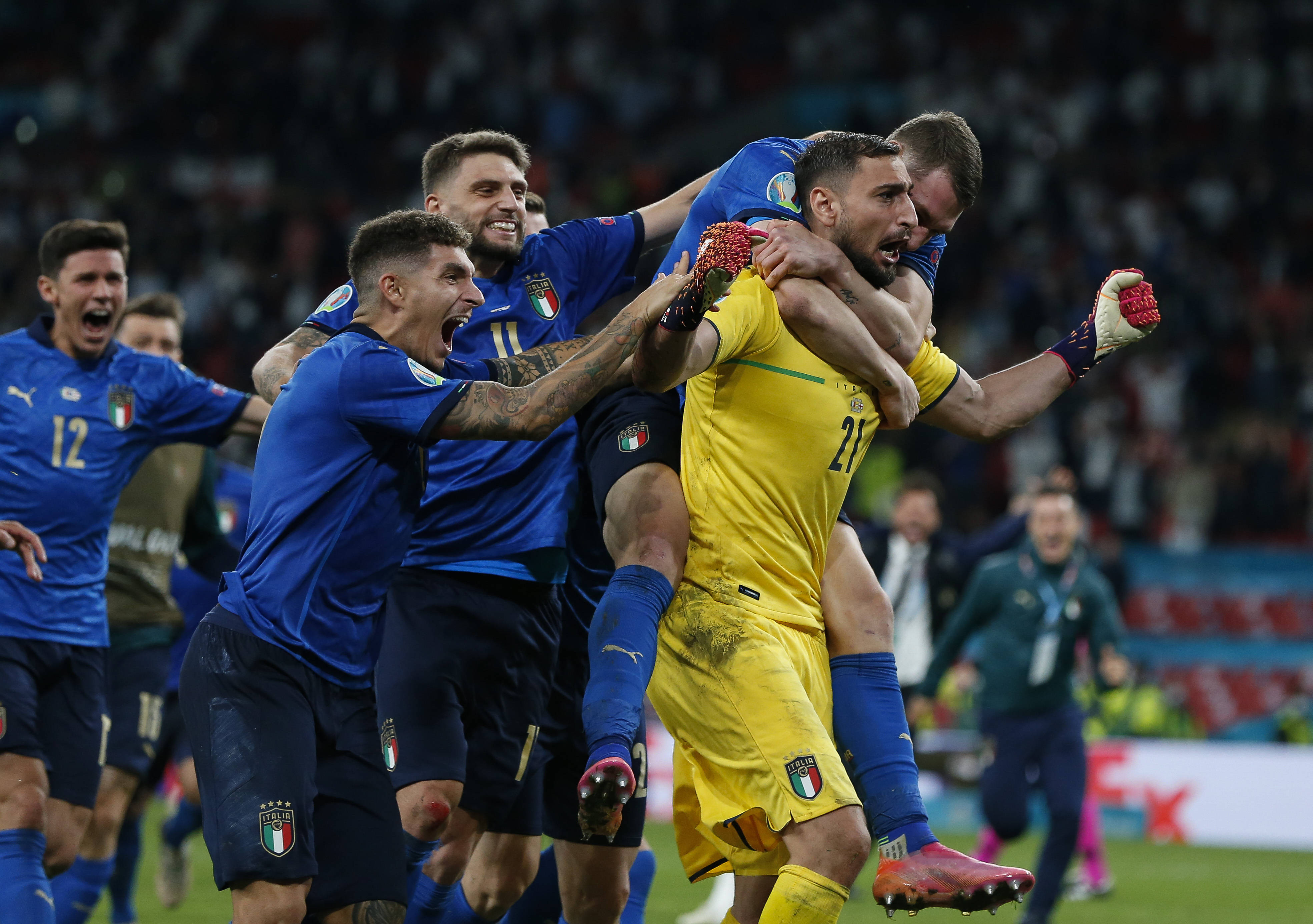 杏彩体育在线-包含挑战极限：挪威队战胜意大利队的词条